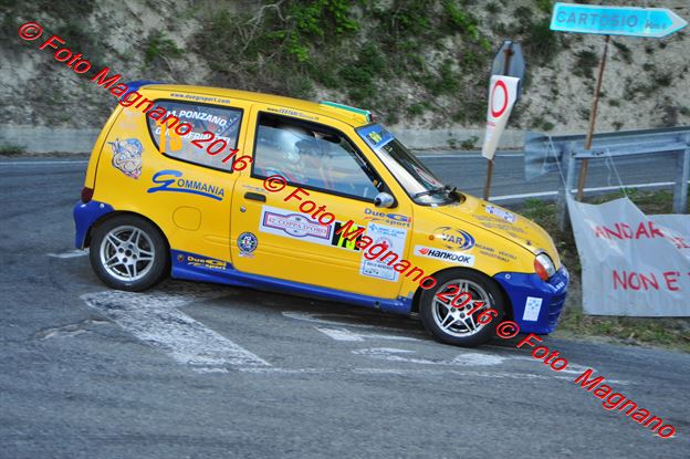 DSC_8290.JPG